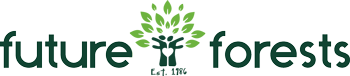 futureforests.ie