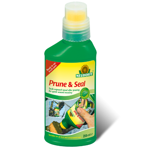 Neudorff Prune & Seal - Future Forests