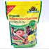 Neudorff Organic Multipurpose Plant Food