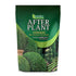 RHS Empathy Afterplant Evergreen Food - Future Forests
