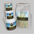 Soil Renew Organic Fertiliser - Future Forests
