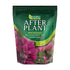 RHS Empathy Afterplant - Ericaceous
