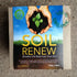 Soil Renew Organic Fertiliser - Future Forests
