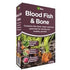 Vitax Fish Blood & Bone - Future Forests